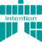  Intention